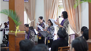 galeri, Ibadah Minggu Palma Siang GKJ Baki Induk 2025, gereja kristen jawa, gkj, gkj baki, gereja kristen jawa baki, baki, sukoharjo, gkj klasis sukoharjo, klasis sukoharjo, klasis, sinode gkj, sinode 